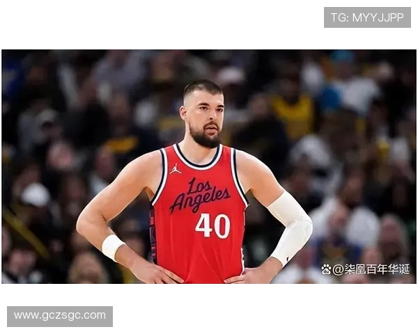 祖巴茨立志争夺最佳防守球员与全明星称更衣室每个人都渴望夺冠