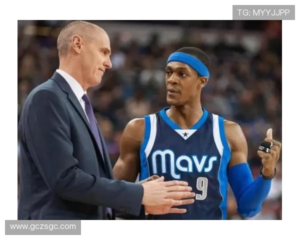 隆多回忆与老里争执面具侠防守策略差点动手的往事