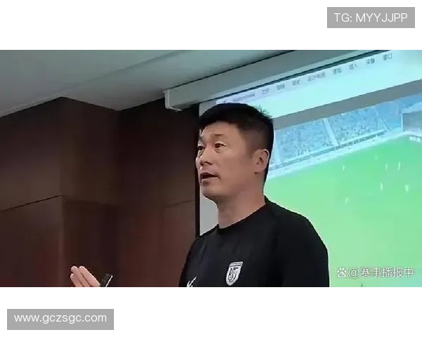 国足主帅候选人面试已进行三天结果将在本月内揭晓并计划重组