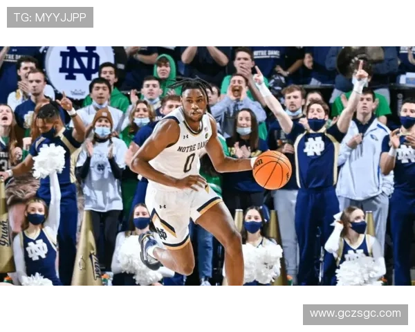 布莱克直言20次失误难以接受强调球队需提升表现才能赢得比赛